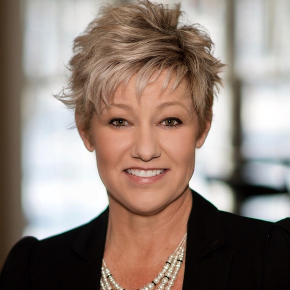 Hi I’m Jaye! - Picture 1 of 1